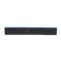 5901477184109-Rengaspaino-liimapaino-12×5-g-100-kpl-Geko-3