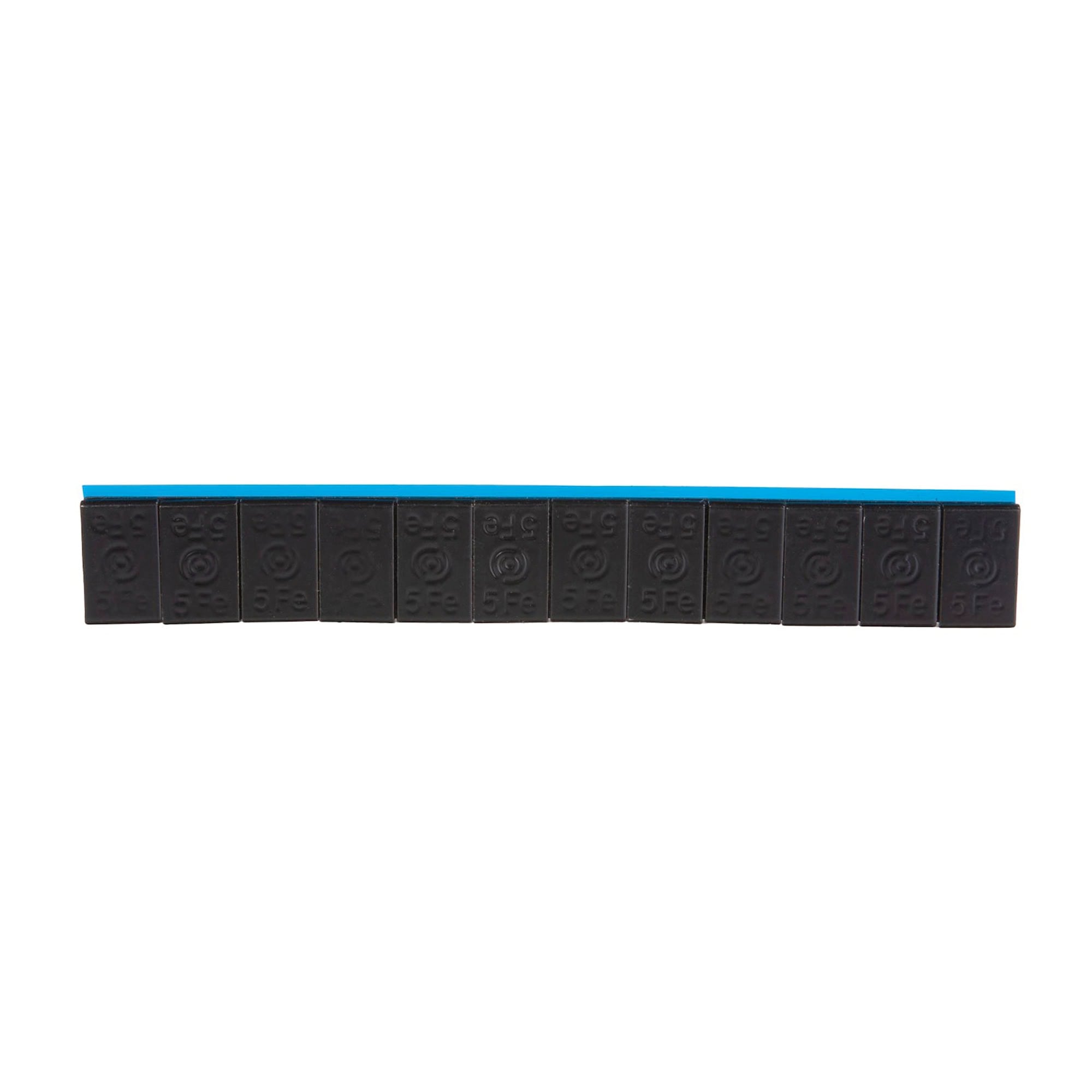 Rengaspaino / liimapaino 12 × 5 g 100 kpl, Geko - Image 3
