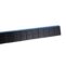5901477184109-Rengaspaino-liimapaino-12×5-g-100-kpl-Geko-4