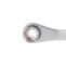 5901477189104-Lapireika-hylsysarja-10-24-mm-17-osaa-Geko-5