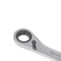 5901477189104-Lapireika-hylsysarja-10-24-mm-17-osaa-Geko-7