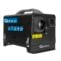 5901477197277-Diesel-lammitin-8-kW-12:230-V-Geko-1