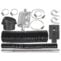 5901477197277-Diesel-lammitin-8-kW-12:230-V-Geko-11