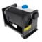 5901477197277-Diesel-lammitin-8-kW-12:230-V-Geko-4