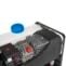5901477197277-Diesel-lammitin-8-kW-12:230-V-Geko-5
