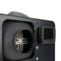 5901477197277-Diesel-lammitin-8-kW-12:230-V-Geko-6