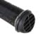 5901477197277-Diesel-lammitin-8-kW-12:230-V-Geko-8