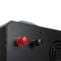 5901477197277-Diesel-lammitin-8-kW-12:230-V-Geko-9