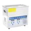 5903418306090-Ultraaanipesuri-120W-3-L-Geko-2