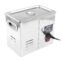 5903418306090-Ultraaanipesuri-120W-3-L-Geko-4