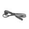 5903418306090-Ultraaanipesuri-120W-3-L-Geko-6