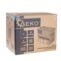 5903418306090-Ultraaanipesuri-120W-3-L-Geko-7