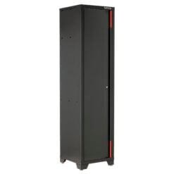 Työkalukaappi 200 cm, Yato.