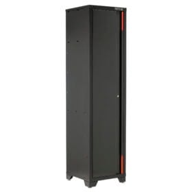 Työkalukaappi 200 cm, Yato