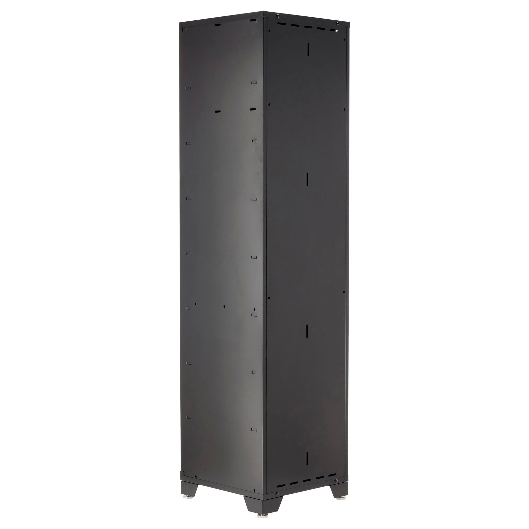 Työkalukaappi 200 cm, Yato - Image 6
