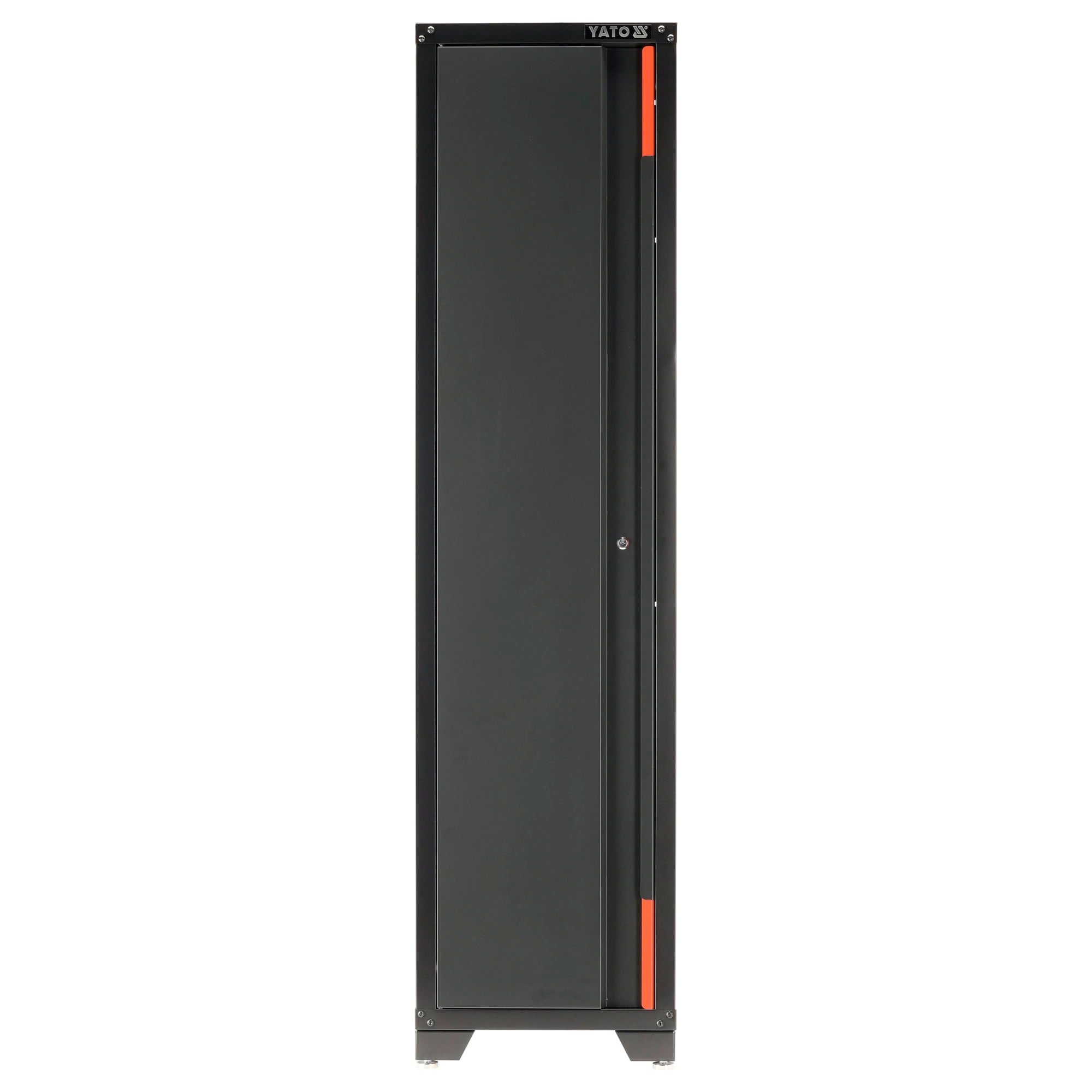 Työkalukaappi 200 cm, Yato - Image 2