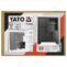 5906083133190-Tyokalukaappi-jateastialla-86,3-cm-Yato-8