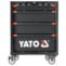 5906083133206-Tyokalukaappi-vetolaatikoilla-84-cm-Yato-2