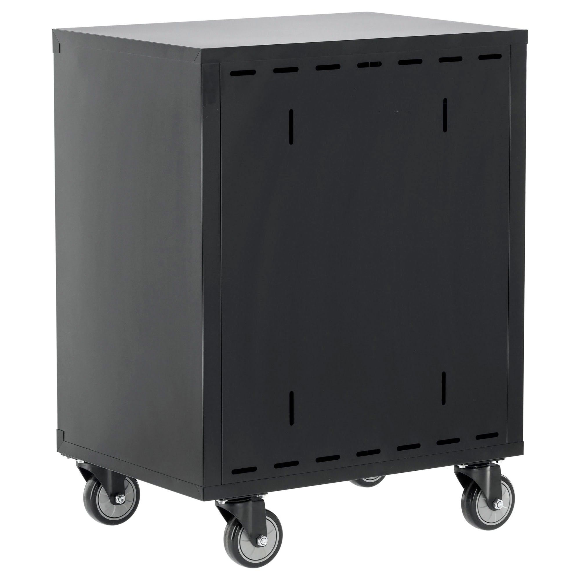 Työkalukaappi vetolaatikoilla 84 cm, Yato - Image 6