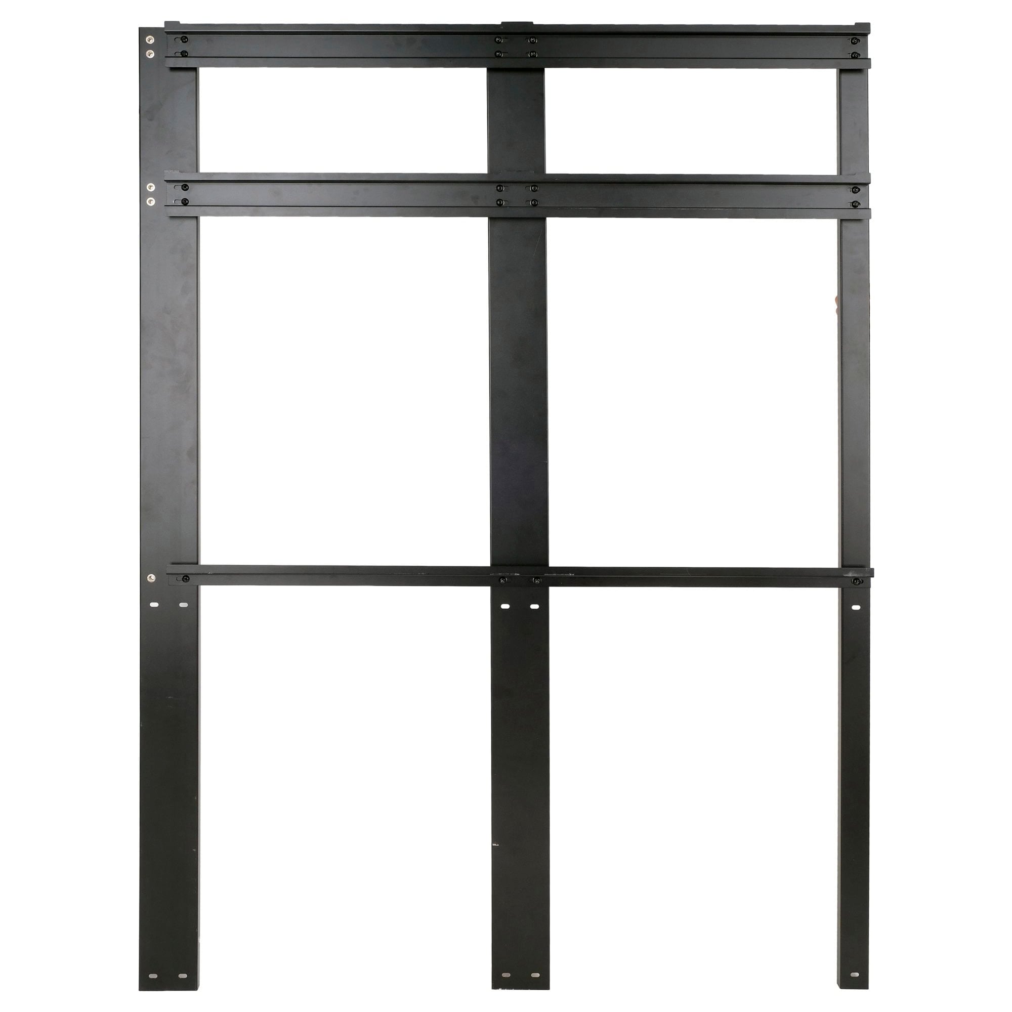 Työkaluseinän kehikko, Yato - Image 2