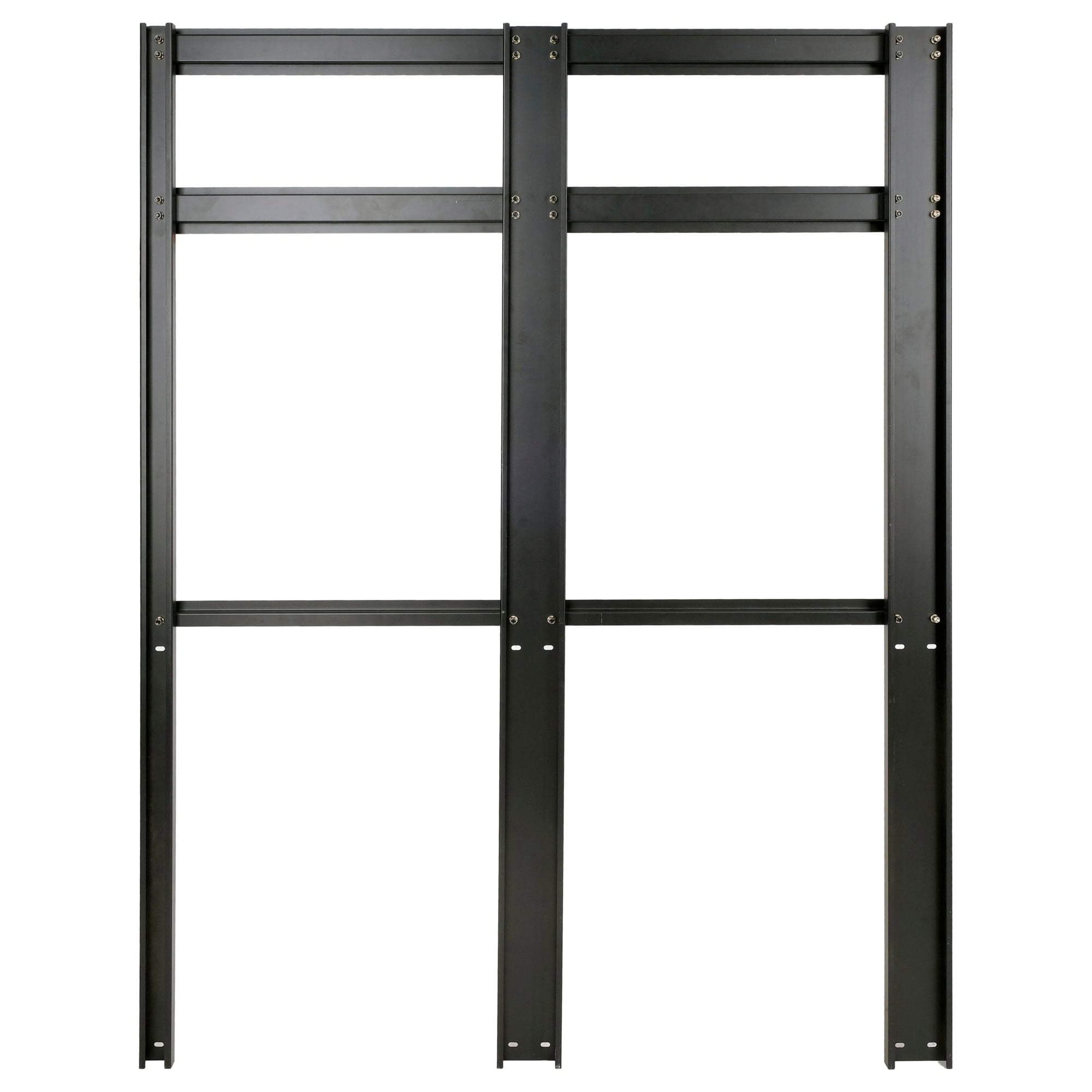 Työkaluseinän kehikko, Yato - Image 3
