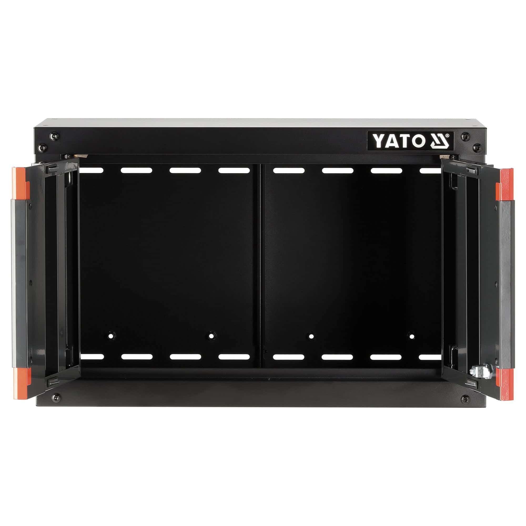 Työkalukaappi 66 cm, Yato - Image 4
