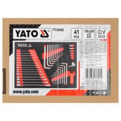 5906083133404-Tyokalusarja-vaahtomuovialustalla-41-osaa-Yato-2