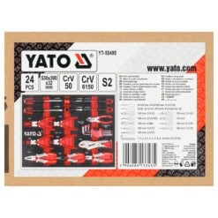 5906083133435-Tyokalusarja-vaahtomuovialustalla-24-osaa-Yato-2