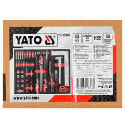 5906083133466-Tyokalusarja-tyokaluvaunuun-43-osaa-Yato-2