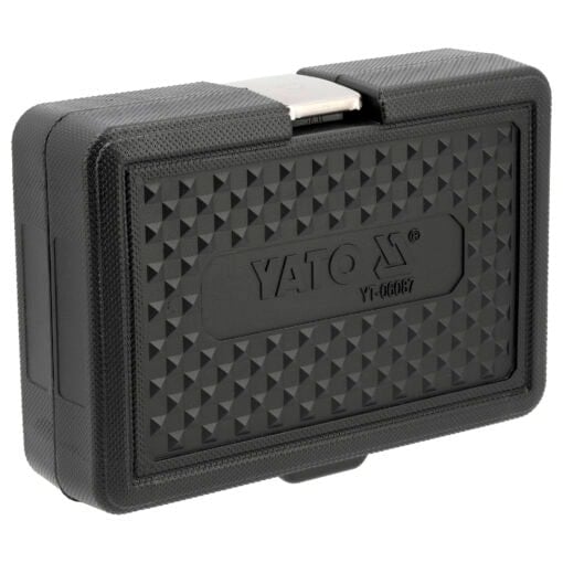 5906083134395-Jarruputkityokalu-4,75-mm-Yato-3 5906083134395-Jarruputkityokalu-4,75-mm-Yato-3
