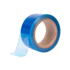Itseliimautuva suojakalvo 50mm x 100m, Invento