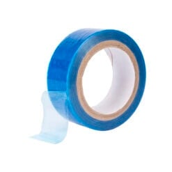 Itseliimautuva suojakalvo 40mm x 100m, Invento.