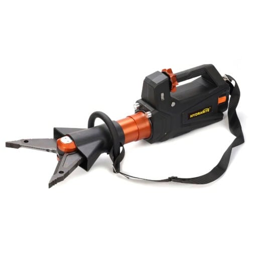 Akkukäyttöinen yhdistelmätyökalu (combi tool), TLP.