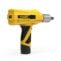 6430062523515-Hydraulinen-laajennustyokalu-10–38-mm-TLP-2