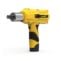 6430062523515-Hydraulinen-laajennustyokalu-10–38-mm-TLP-3