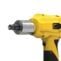 6430062523515-Hydraulinen-laajennustyokalu-10–38-mm-TLP-4