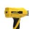 6430062523515-Hydraulinen-laajennustyokalu-10–38-mm-TLP-5
