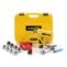 6430062523515-Hydraulinen-laajennustyokalu-10–38-mm-TLP-6