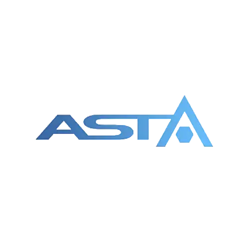 Asta