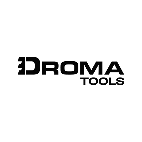 Droma Tools