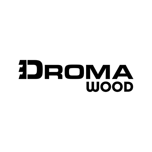 Droma Wood