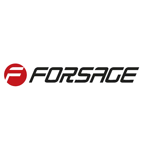 Forsage