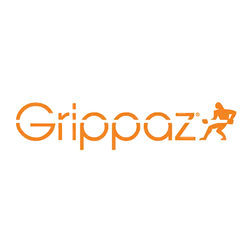Grippaz