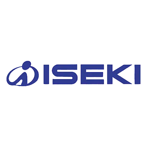 Iseki