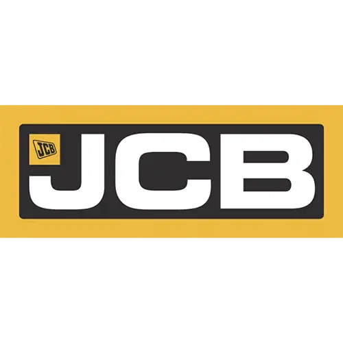 JCB