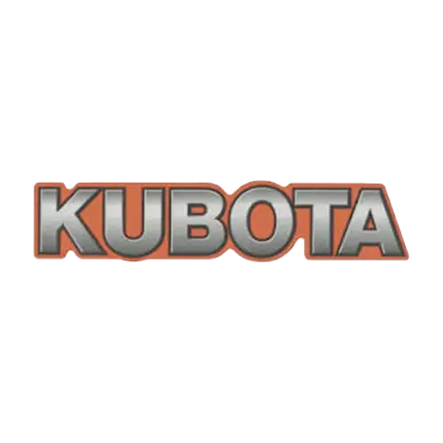 Kubota