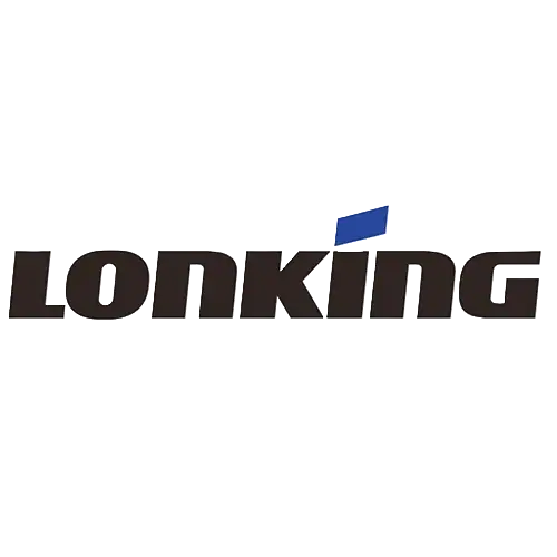 Lonking