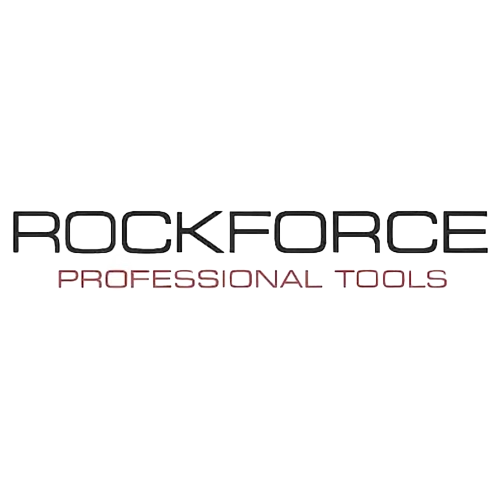 Rockforce