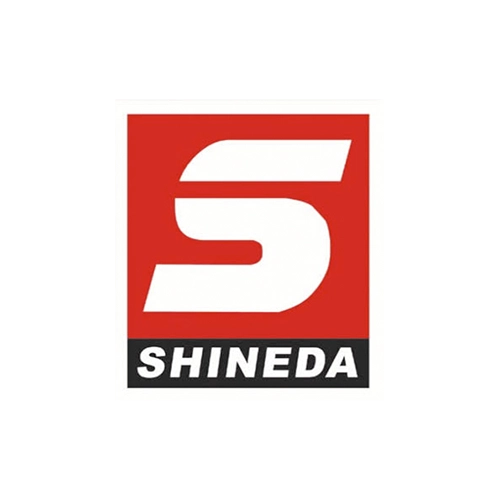 Shineda