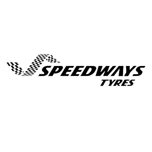 Speedways
